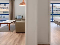 Zimmerbild 11