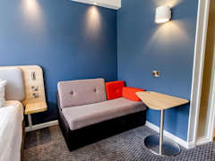 Zimmerbild 10