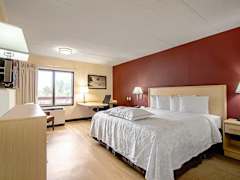 Zimmerbild 7