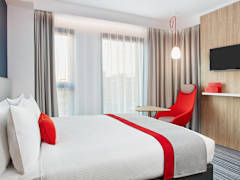 Zimmerbild 8