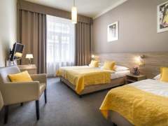 Zimmerbild 9