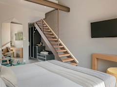 Zimmerbild 19