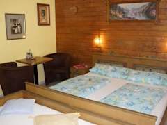 Zimmerbild 3