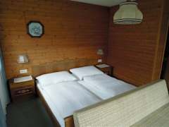 Zimmerbild 4