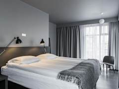 Zimmerbild 11