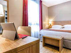 Zimmerbild 10