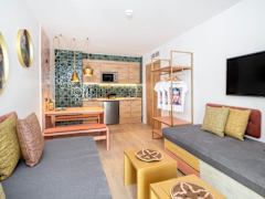 Zimmerbild 10