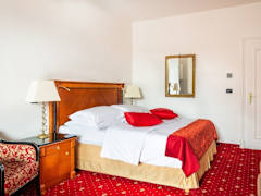 Zimmerbild 9