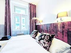 Zimmerbild 11