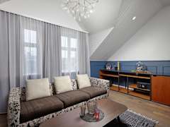 Zimmerbild 21