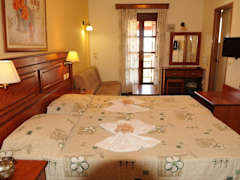 Zimmerbild 7