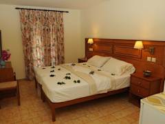 Zimmerbild 8
