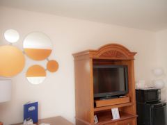 Zimmerbild 11