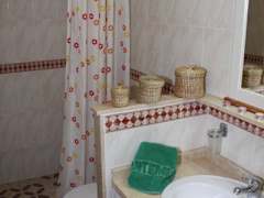 Zimmerbild 5