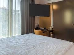 Zimmerbild 8