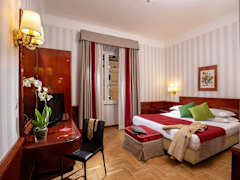 Zimmerbild 13