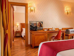 Zimmerbild 6