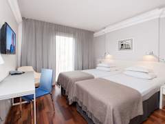 Zimmerbild 10