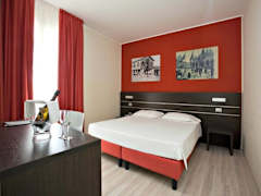 Zimmerbild 8