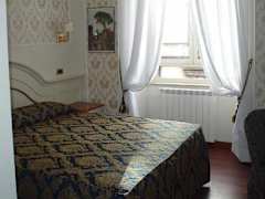 Zimmerbild 9