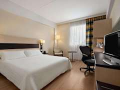 Zimmerbild 12