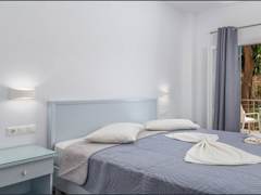 Zimmerbild 3