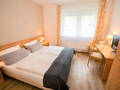 Zimmerbild 10
