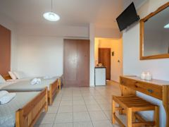 Zimmerbild 6