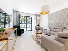 Zimmerbild 11