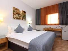 Zimmerbild 9
