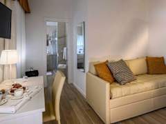 Zimmerbild 11