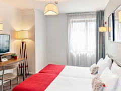 Zimmerbild 10