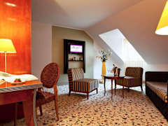 Zimmerbild 8