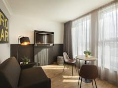 Zimmerbild 10