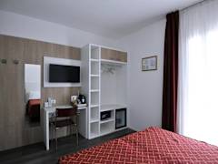 Zimmerbild 10