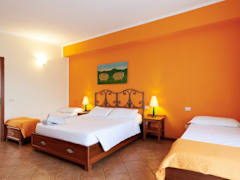 Zimmerbild 24
