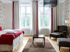 Zimmerbild 18