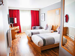 Zimmerbild 12