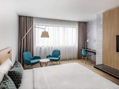 Zimmerbild 7