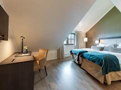 Zimmerbild 12