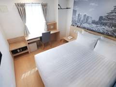 Zimmerbild 10