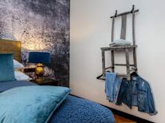 Zimmerbild 10