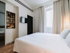 Zimmerbild 20