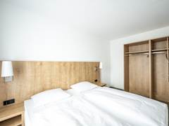 Zimmerbild 5