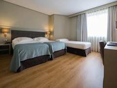 Zimmerbild 19