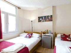 Zimmerbild 11