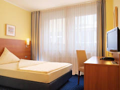 Zimmerbild 11