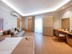 Zimmerbild 3
