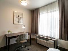 Zimmerbild 10