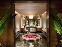 Zimmerbild 17